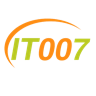 IT007